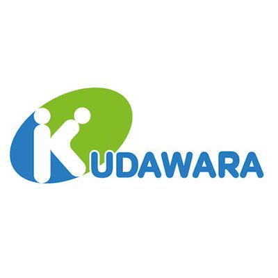 kudawara logo